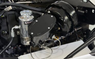 Ford-Bronco-1969-SUV-27