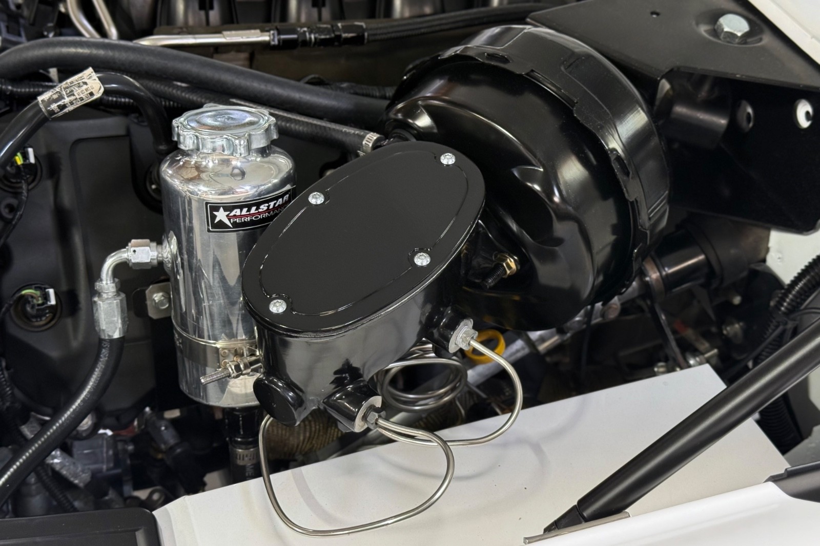 Ford-Bronco-1969-SUV-27