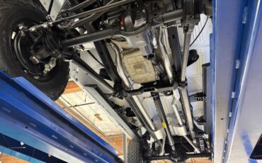 Ford-Bronco-1969-SUV-28