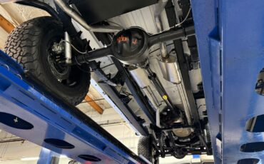 Ford-Bronco-1969-SUV-29