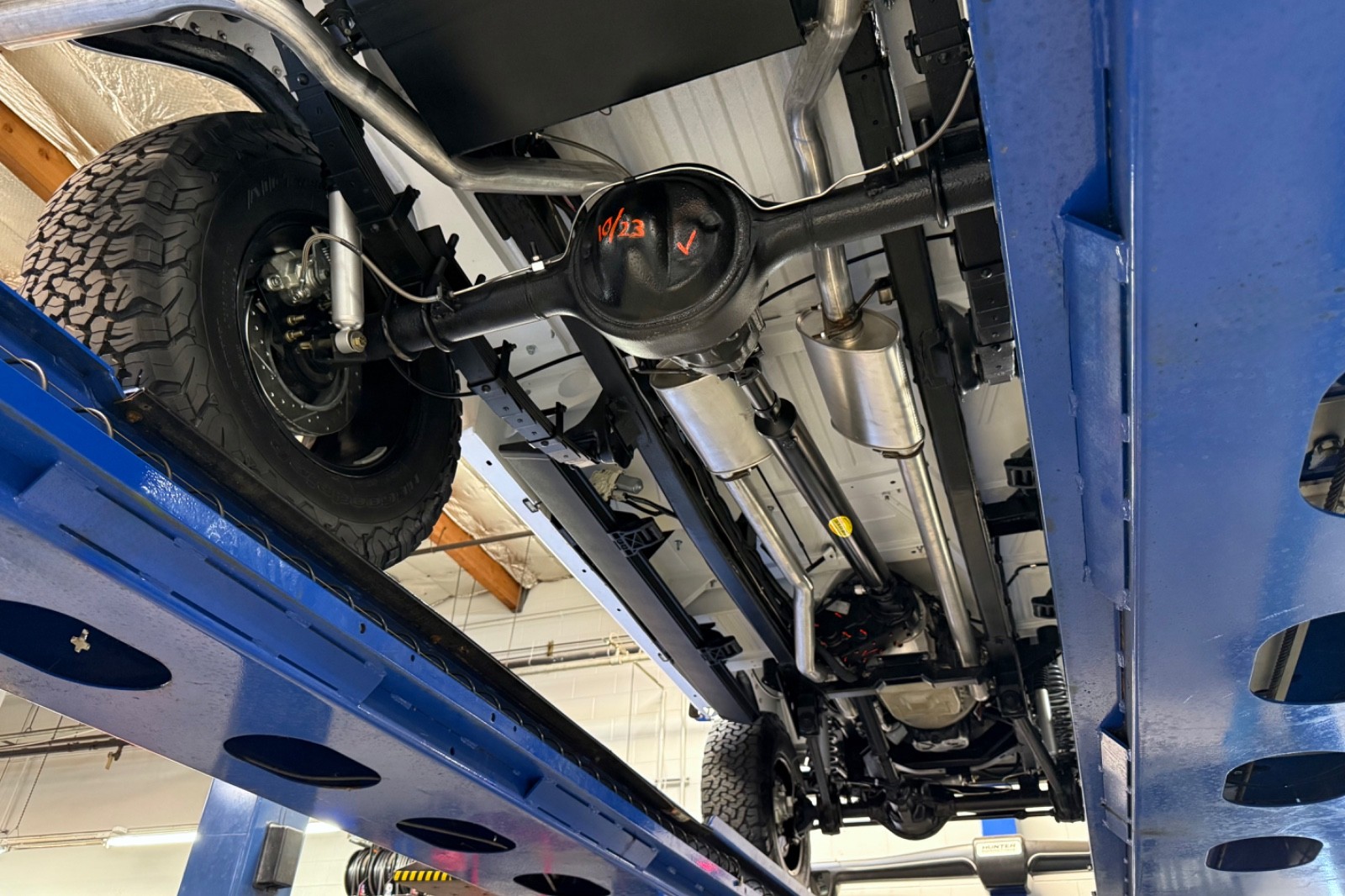 Ford-Bronco-1969-SUV-29