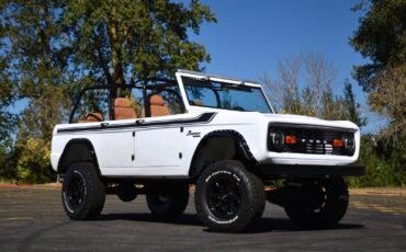 Ford-Bronco-1969-SUV-3