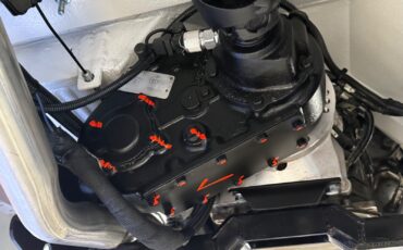 Ford-Bronco-1969-SUV-31