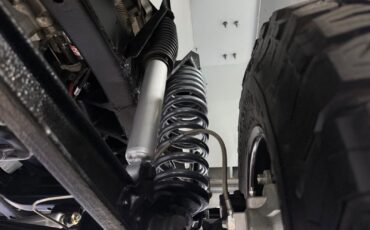 Ford-Bronco-1969-SUV-32