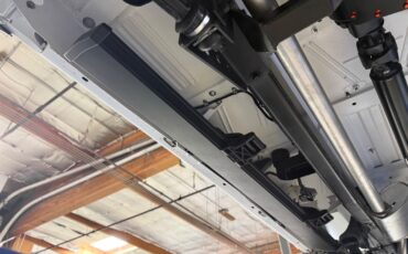 Ford-Bronco-1969-SUV-33