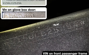 Ford-Bronco-1969-SUV-39