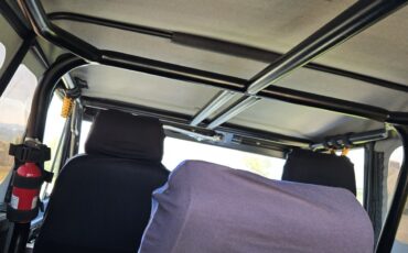 Ford-Bronco-1969-SUV-4