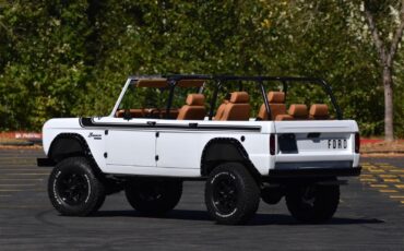 Ford-Bronco-1969-SUV-5