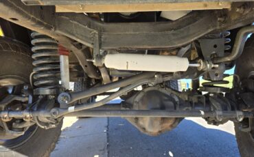 Ford-Bronco-1969-SUV-6