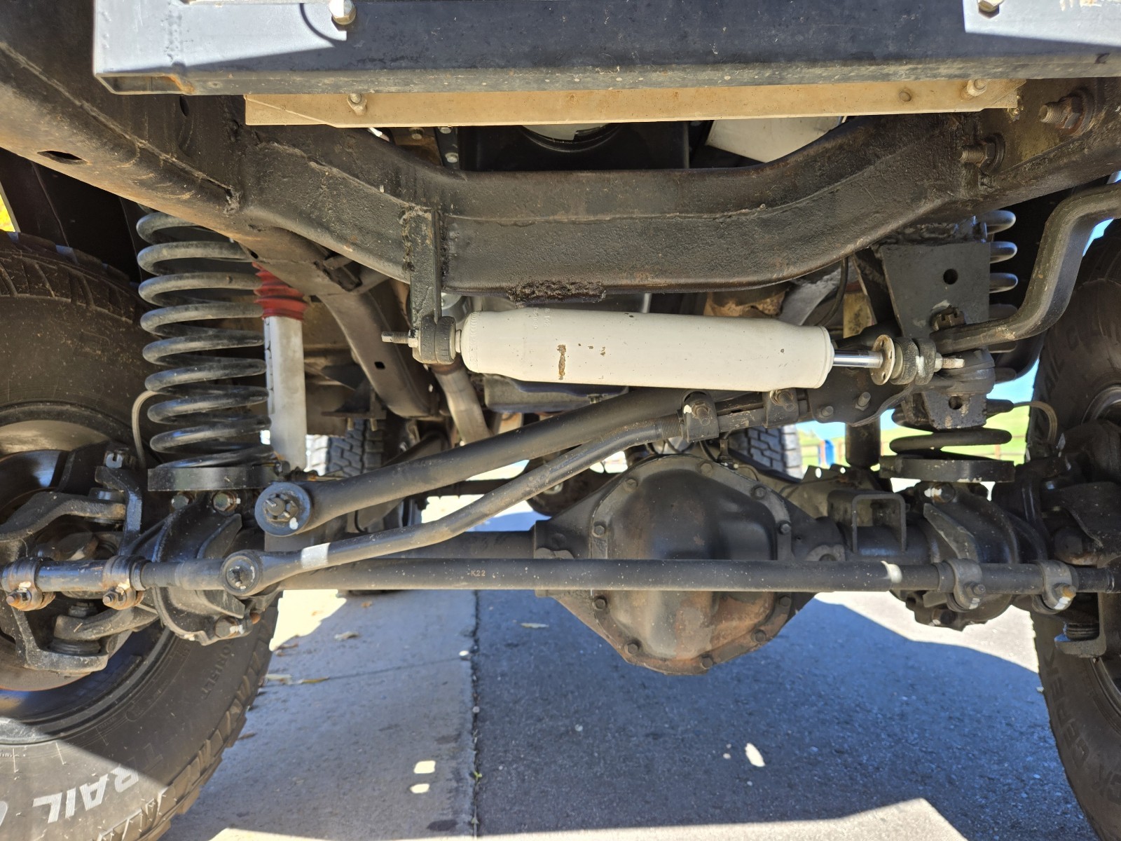 Ford-Bronco-1969-SUV-6