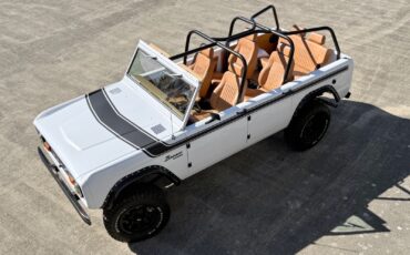 Ford-Bronco-1969-SUV-7