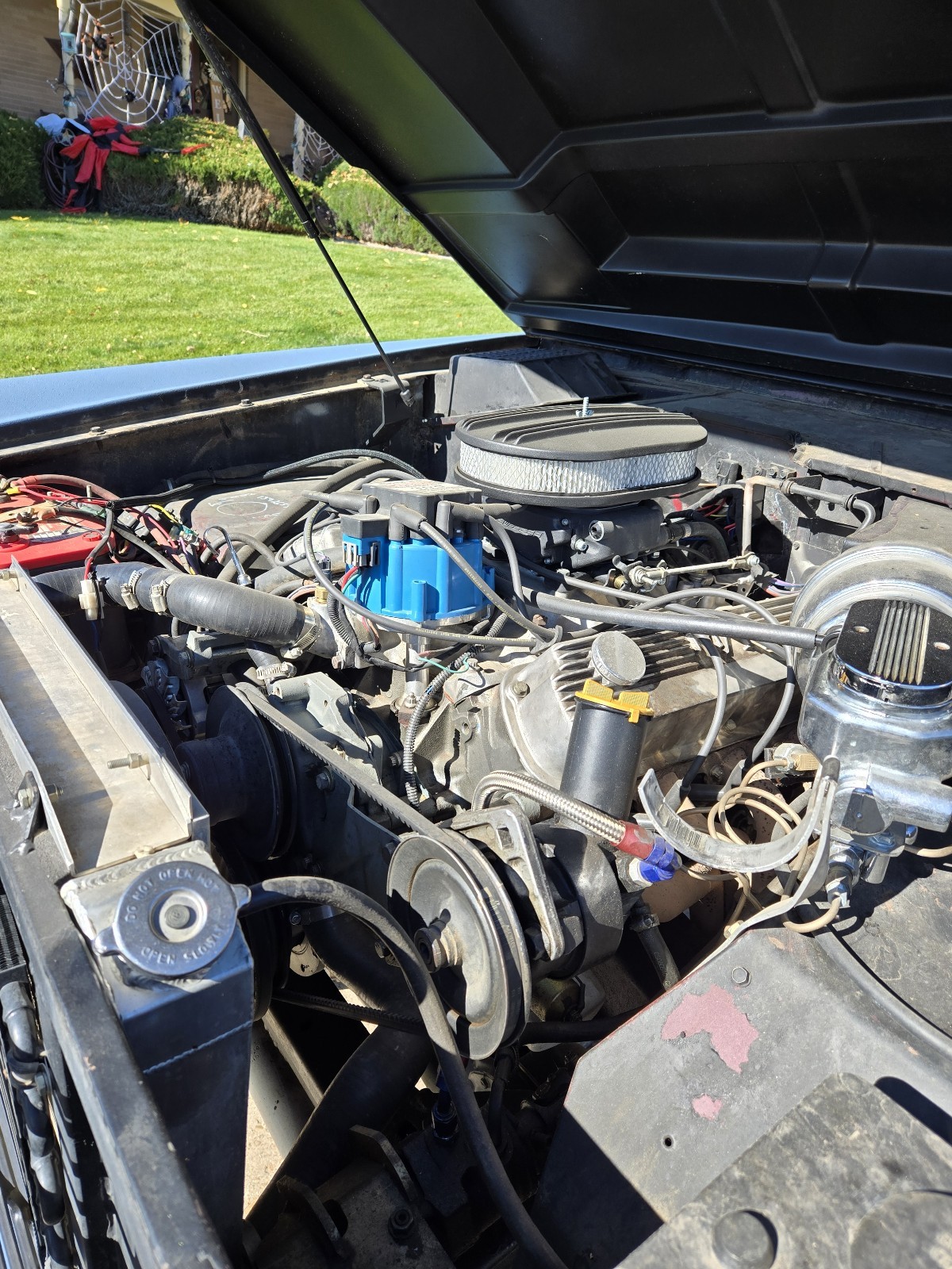 Ford-Bronco-1969-SUV-7