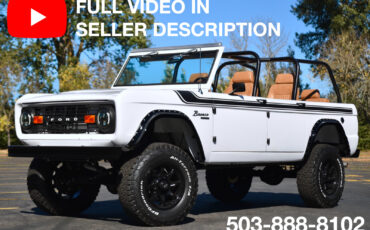 Ford-Bronco-1969-SUV