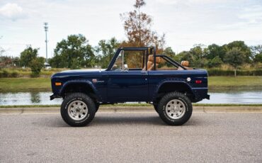 Ford-Bronco-1971-2-Door-1