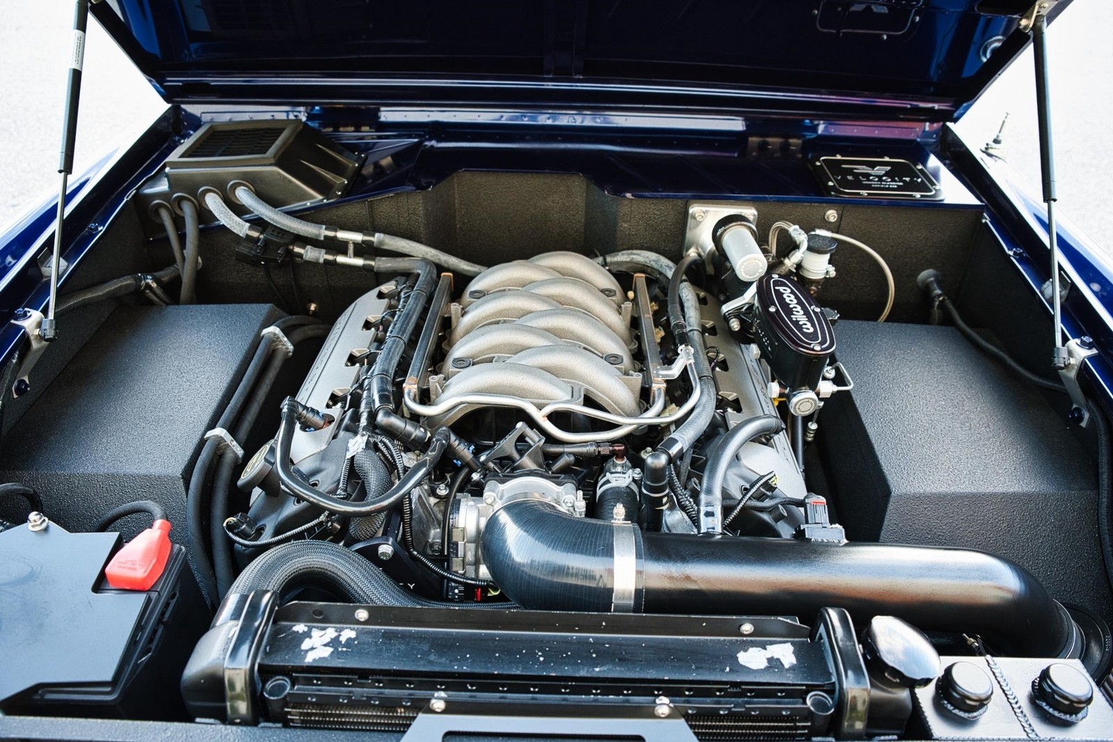 Ford-Bronco-1971-2-Door-10