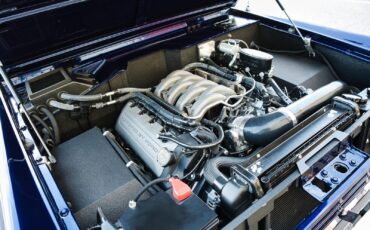 Ford-Bronco-1971-2-Door-11