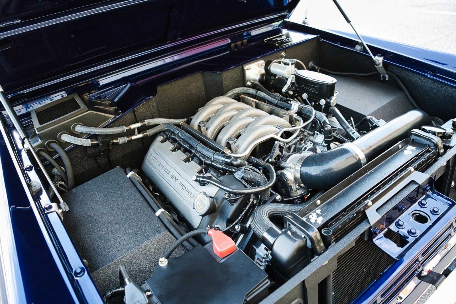 Ford-Bronco-1971-2-Door-11