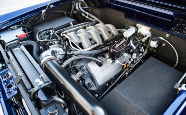 Ford-Bronco-1971-2-Door-12