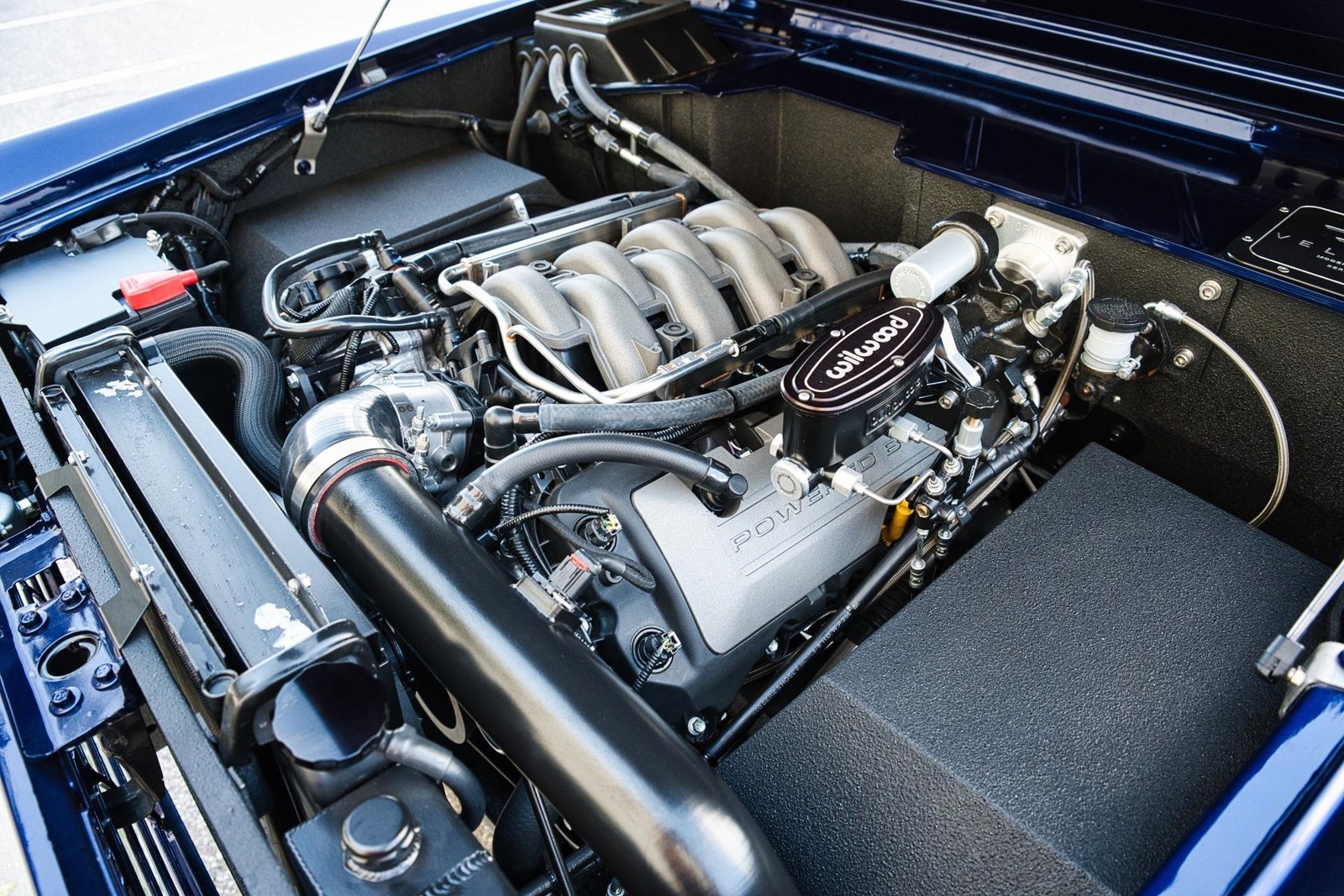 Ford-Bronco-1971-2-Door-12