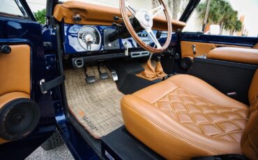 Ford-Bronco-1971-2-Door-14