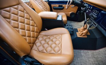 Ford-Bronco-1971-2-Door-15