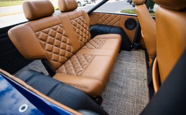 Ford-Bronco-1971-2-Door-16