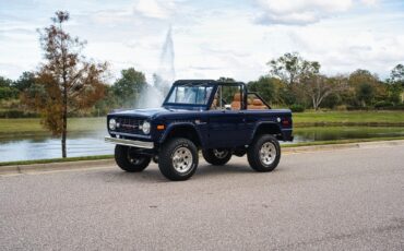 Ford-Bronco-1971-2-Door-17