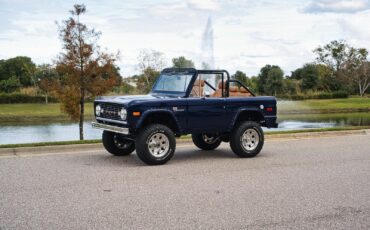 Ford-Bronco-1971-2-Door-18