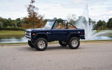 Ford-Bronco-1971-2-Door-19