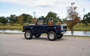 Ford-Bronco-1971-2-Door-20