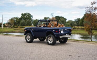 Ford-Bronco-1971-2-Door-21