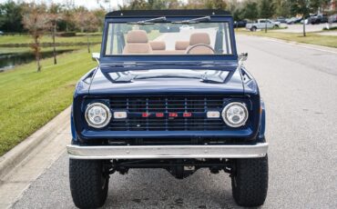 Ford-Bronco-1971-2-Door-22