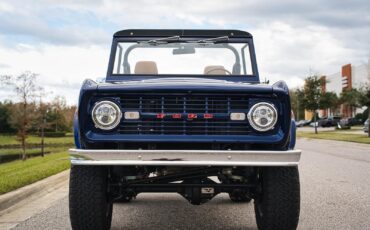 Ford-Bronco-1971-2-Door-23
