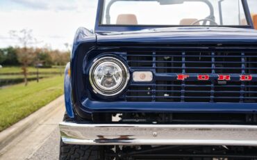 Ford-Bronco-1971-2-Door-24