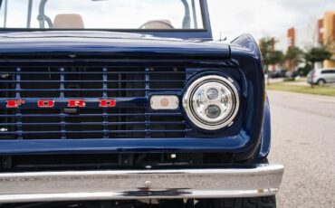 Ford-Bronco-1971-2-Door-25