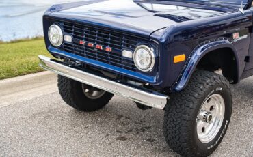 Ford-Bronco-1971-2-Door-26