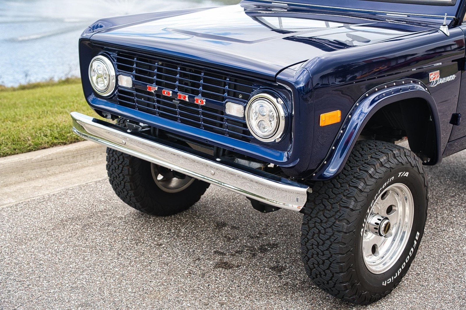 Ford-Bronco-1971-2-Door-26