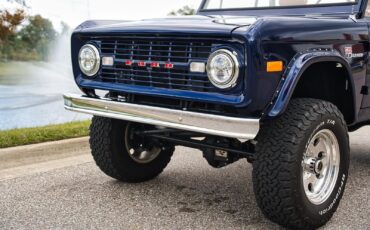 Ford-Bronco-1971-2-Door-27