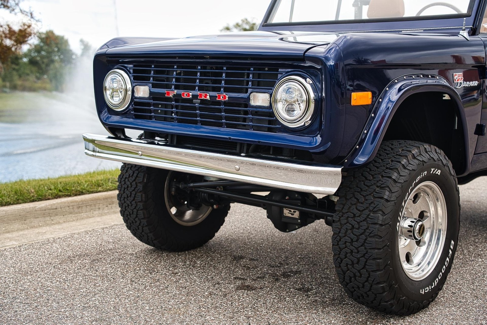 Ford-Bronco-1971-2-Door-27