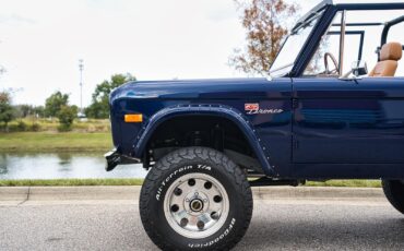Ford-Bronco-1971-2-Door-28