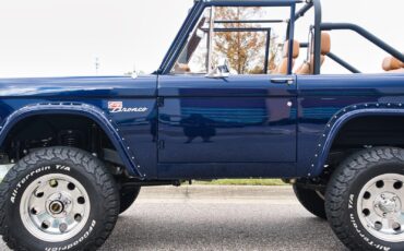 Ford-Bronco-1971-2-Door-29