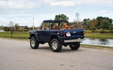 Ford-Bronco-1971-2-Door-3