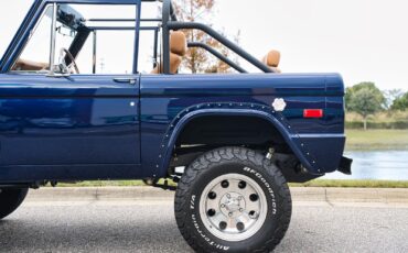 Ford-Bronco-1971-2-Door-30