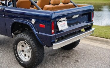 Ford-Bronco-1971-2-Door-31