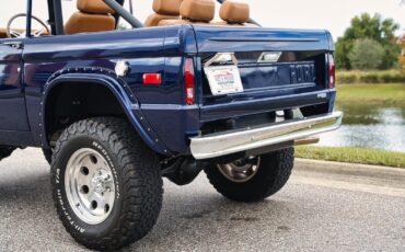 Ford-Bronco-1971-2-Door-32