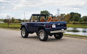 Ford-Bronco-1971-2-Door-33