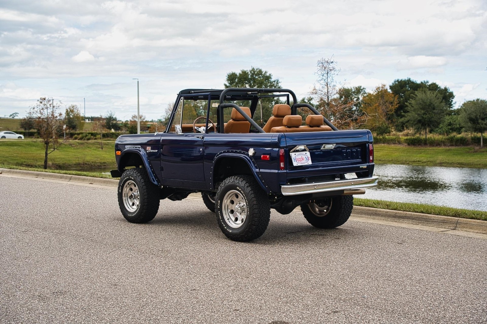 Ford-Bronco-1971-2-Door-33