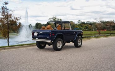 Ford-Bronco-1971-2-Door-34