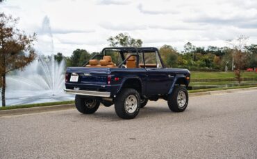 Ford-Bronco-1971-2-Door-35