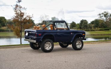 Ford-Bronco-1971-2-Door-36